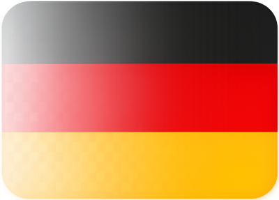 DE