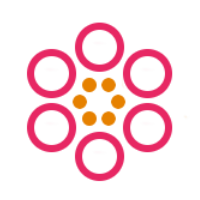 YourLogo